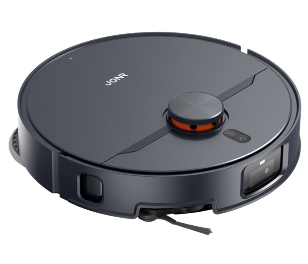 Jonr Robot sprzątający Jonr X1 Max - 1516406 - zdjęcie 2